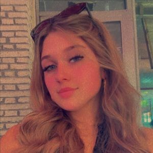 Meet your Posher, Raven